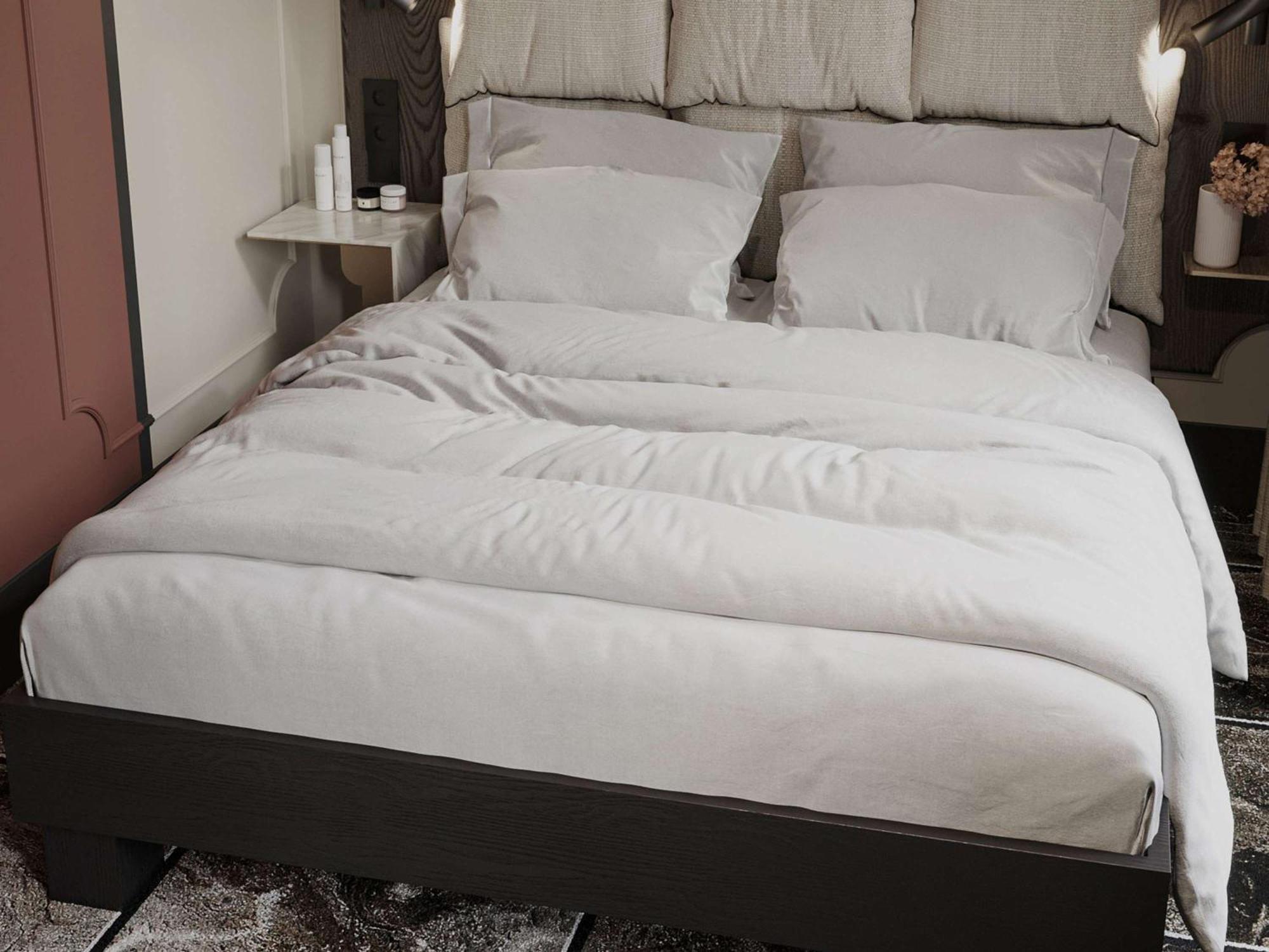 Mercure Lyon Centre Brotteaux Luaran gambar